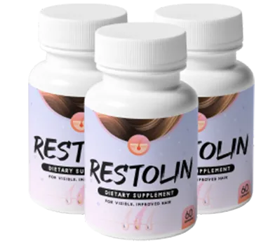 Restolin