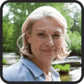 GlucoVitalis Review