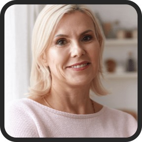 GlucoVitalis real Reviews