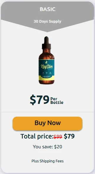 Vital-Burn-1-Bottle