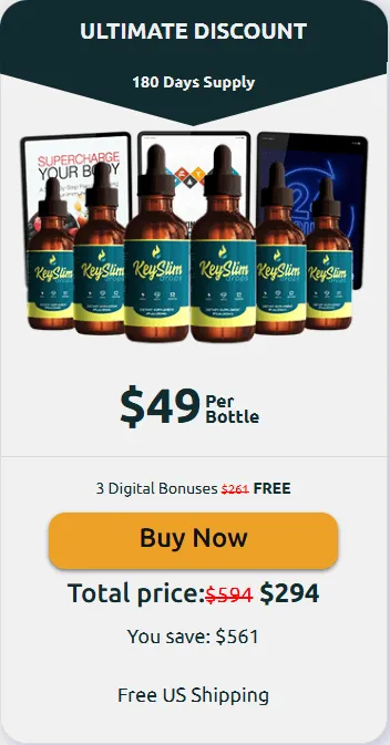 Vital-Burn-6-Bottle
