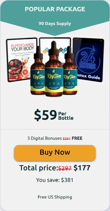Vital-Burn-3-Bottle