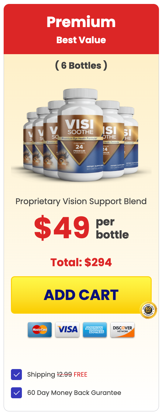 VisiSoothe-6-Bottle