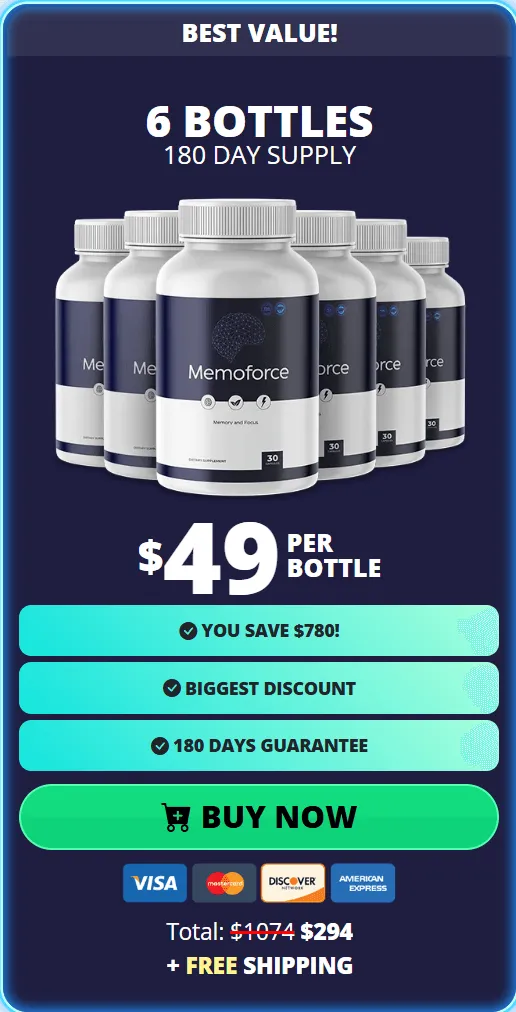 MemoDefender-6-Bottle