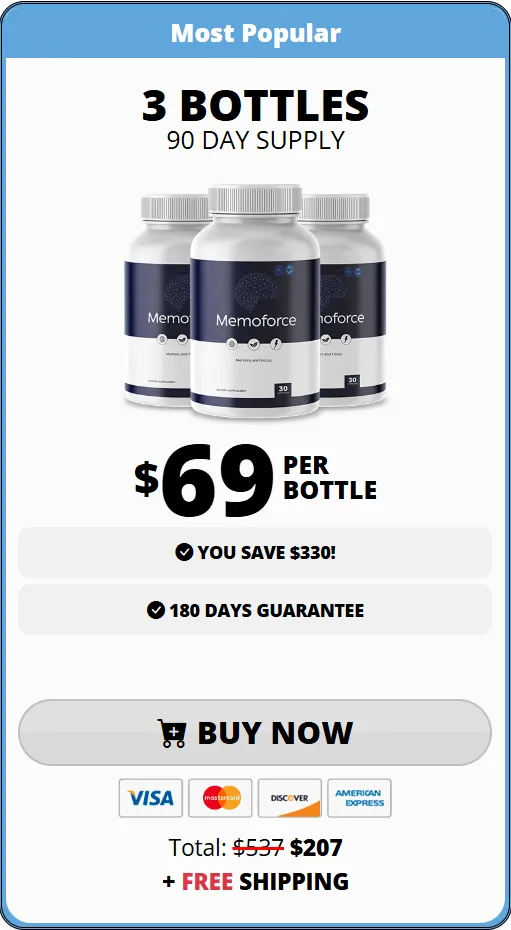 MemoDefender-3-Bottle