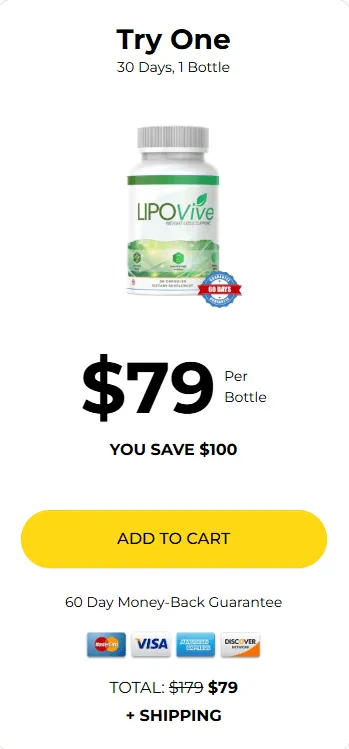  LipoVive-1-Bottle