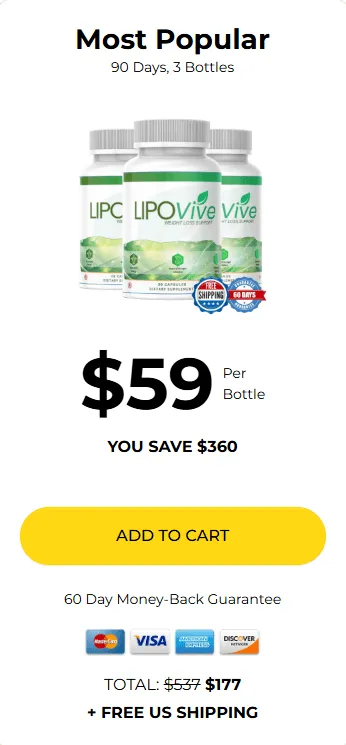 LipoVive-3-Bottle