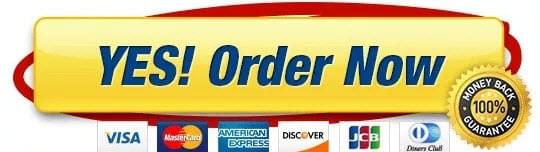order now button