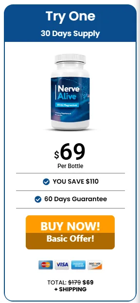 NerveFlow-1-Bottle