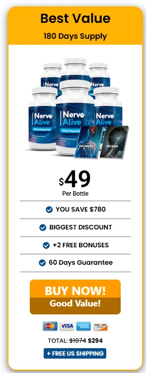 NerveFlow-6-Bottle