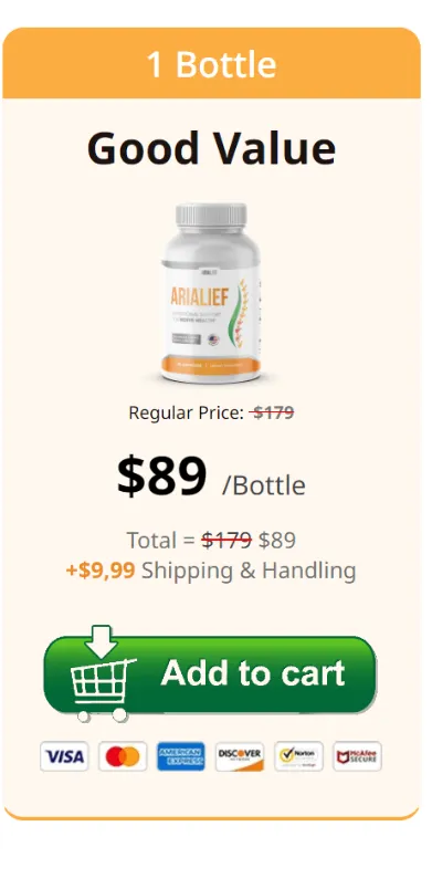 Presgera-1-Bottle