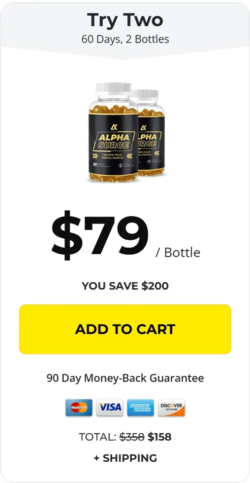 AlphaSurge-2-Bottle