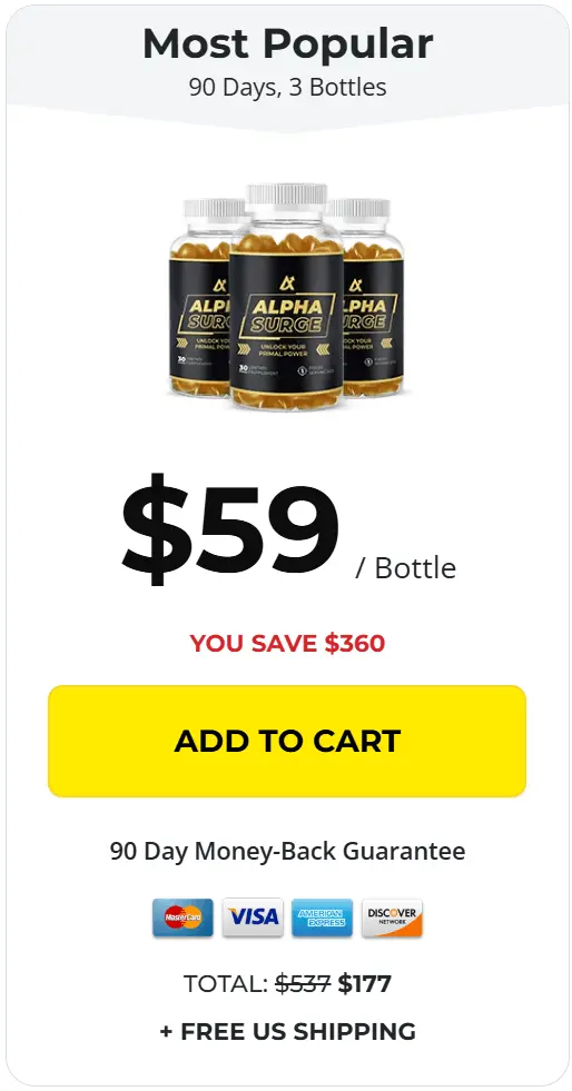 AlphaSurge-3-Bottle