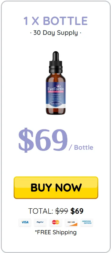 Visium-Max-1-Bottle