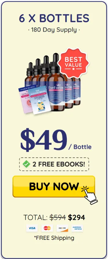 Visium-Max-6-Bottle