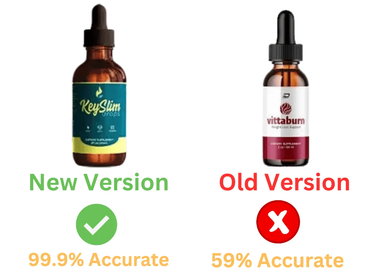 Viitaburn supplement