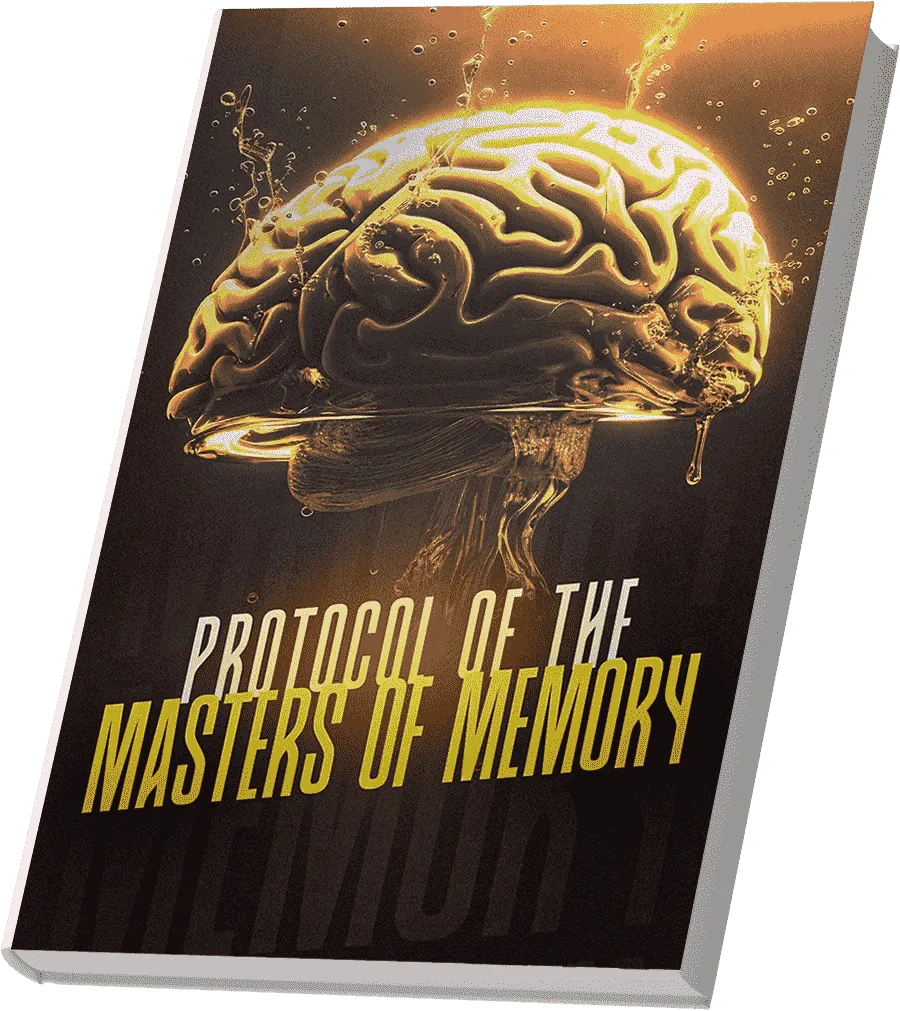 MemoryLift-bonus-1