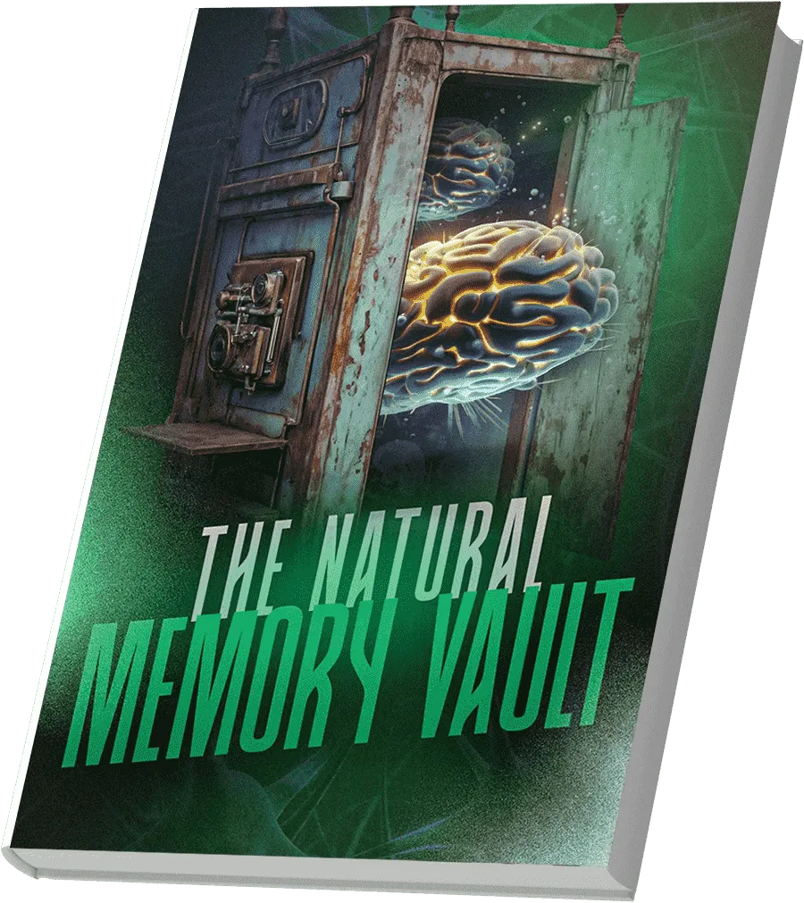 MemoryLift-bonus-2