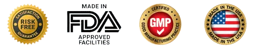 Glucostra FDA
