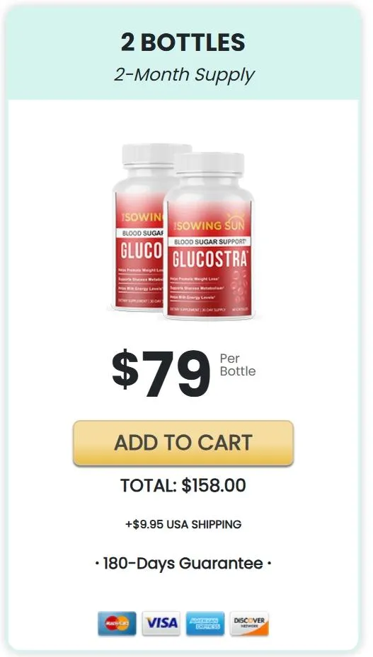 Glucostra-2-Bottle