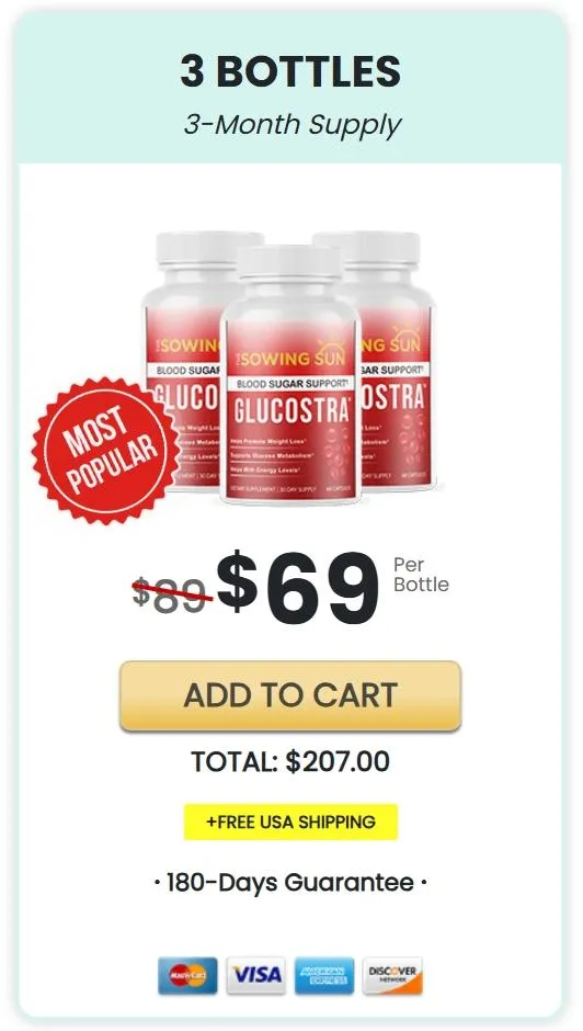 Glucostra-3-Bottle