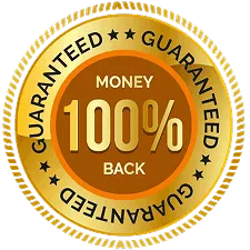 Glucostra 60 days Money back guaranteee