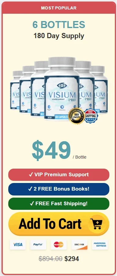 VisiumPro-6-Bottle