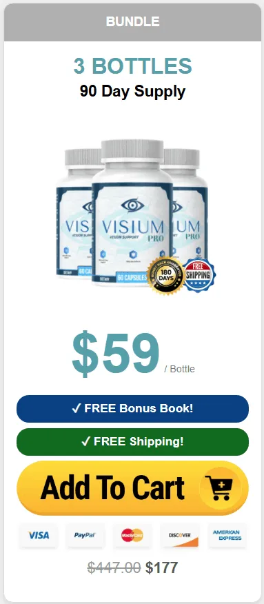 VisiumPro-3-Bottle
