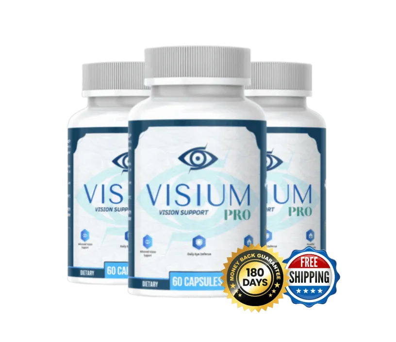 Visium Pro