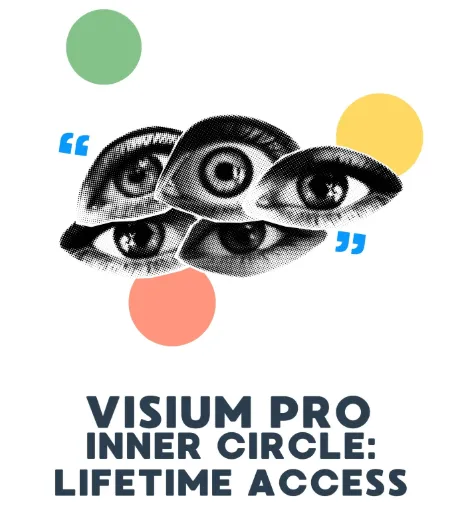 VisiumPro-bonus-2