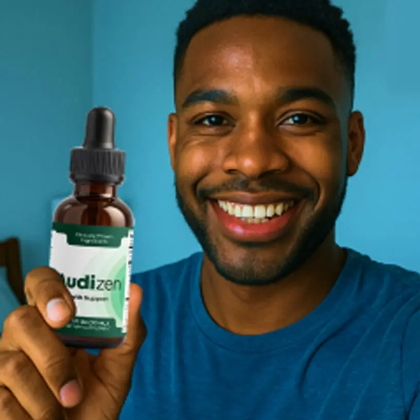 Audizen-real-Reviews