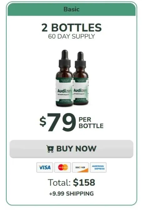 Audizen-2-Bottle