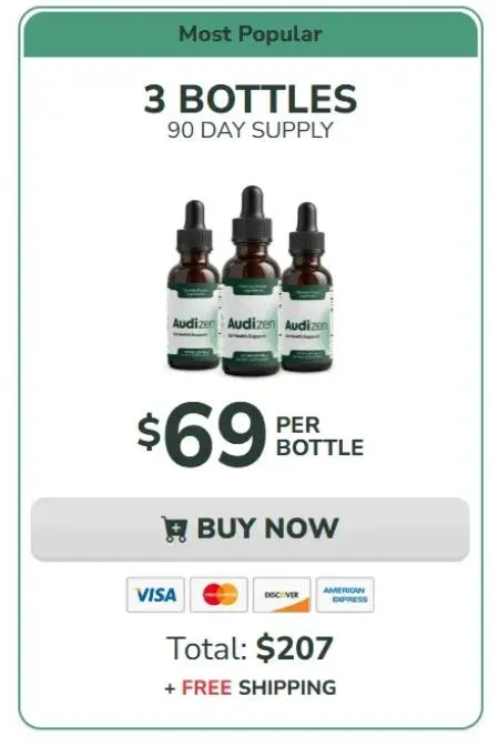 Audizen-3-Bottle