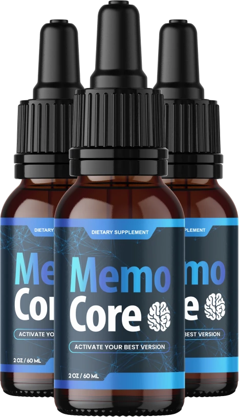 MemoCore