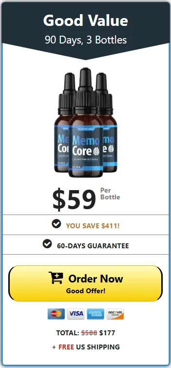 MemoCore-3-Bottle