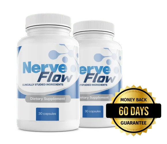 Nerve Flow
