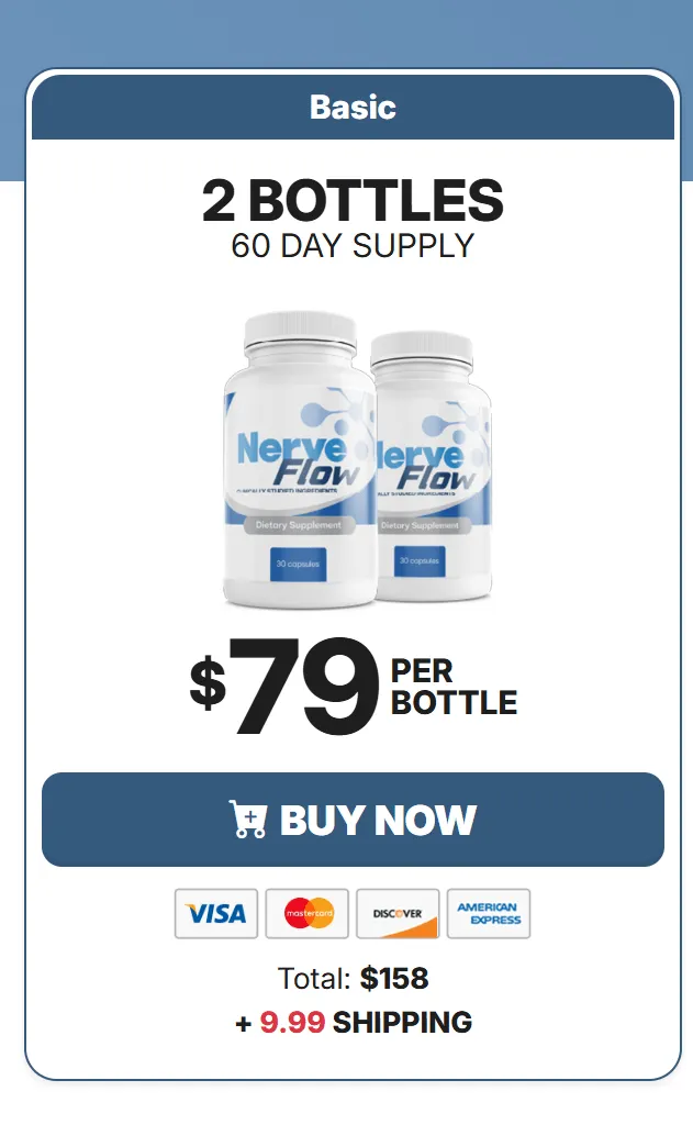 NerveFlow-2-Bottle