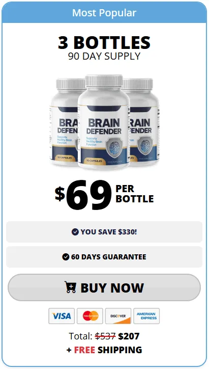 BrainDefender-3-Bottle