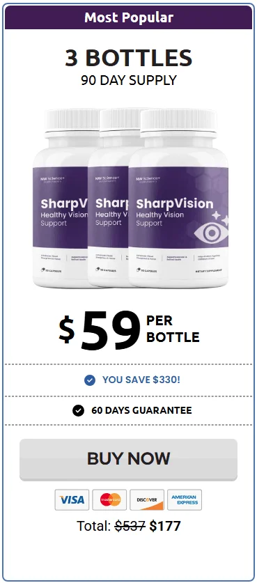 VisiumPro-3-Bottle