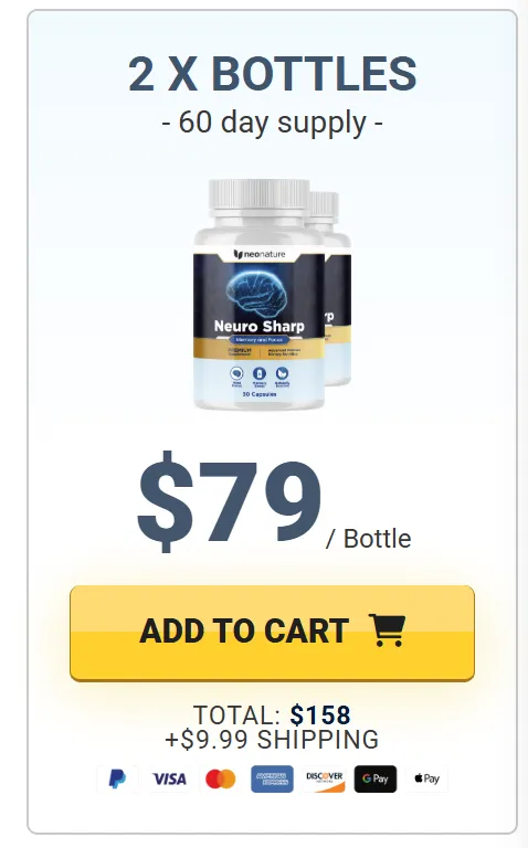 Neuro-Sharp-2-Bottle