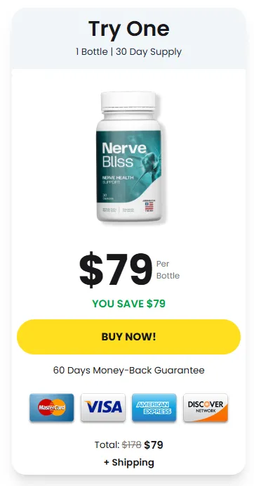 NerveBliss-1-Bottle
