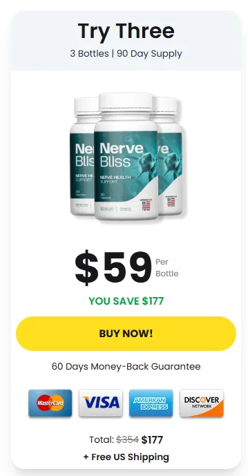 NerveBliss-3-Bottle