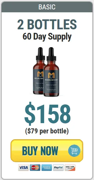 MounjaBoost-2-bottle