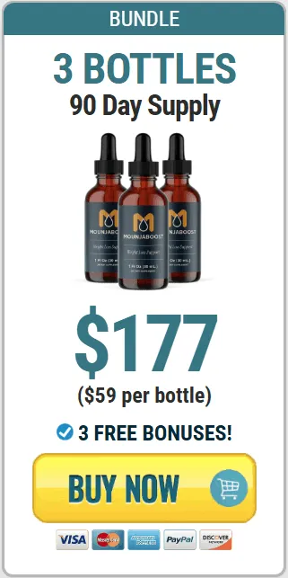 MounjaBoost-3-bottle