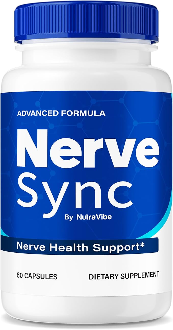 NerveSync