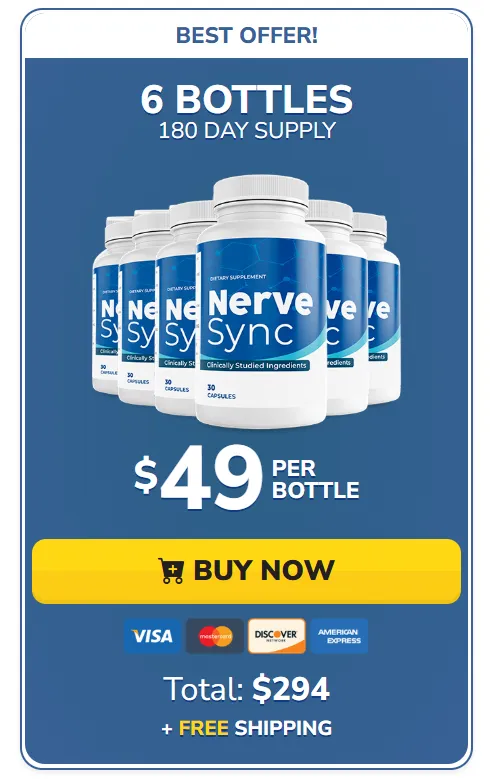 NerveSync-6-Bottle
