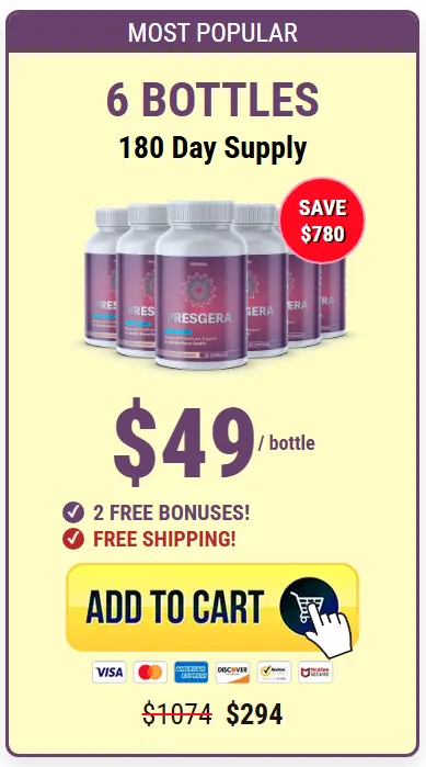 Presgera-6-Bottle