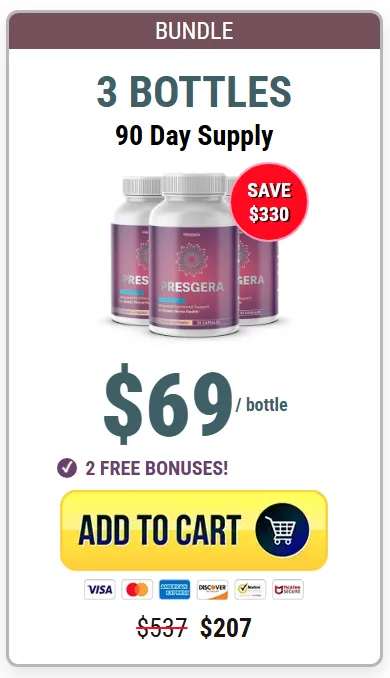 Presgera-3-Bottle