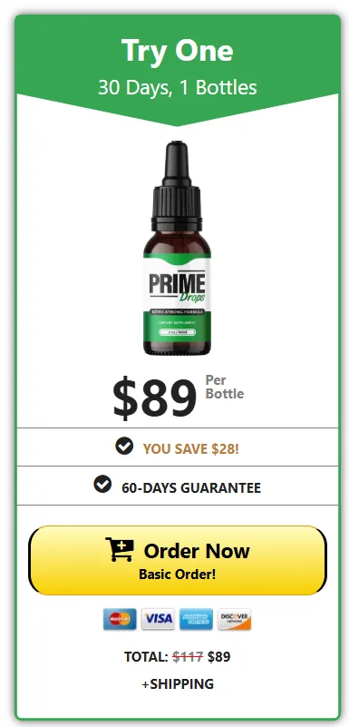 PrimeDrops-1-Bottle