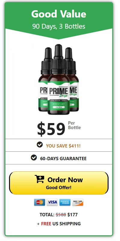 PrimeDrops-3-Bottle